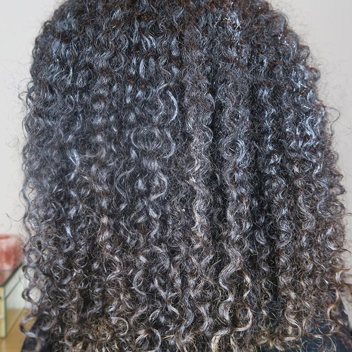 3 Proven Methods To Figure Out Your Hair Porosity Now