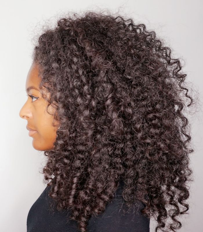 You May Not Know These Dutchies with Curly Hair Yet | NaturallyCurly.com