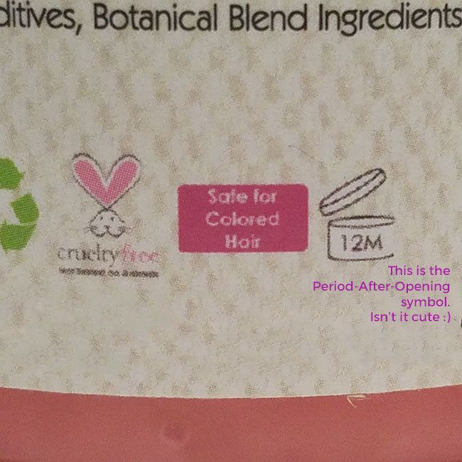 edited image of alikay naturals aloe berry styling gel container with pao symbol Edited image of Alikay Naturals Aloe Berry Styling Gel container with PAO symbol