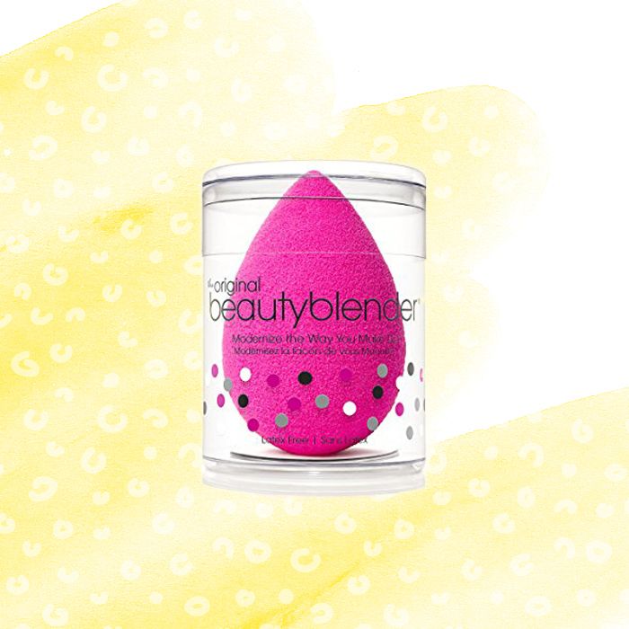 Beauty Blender