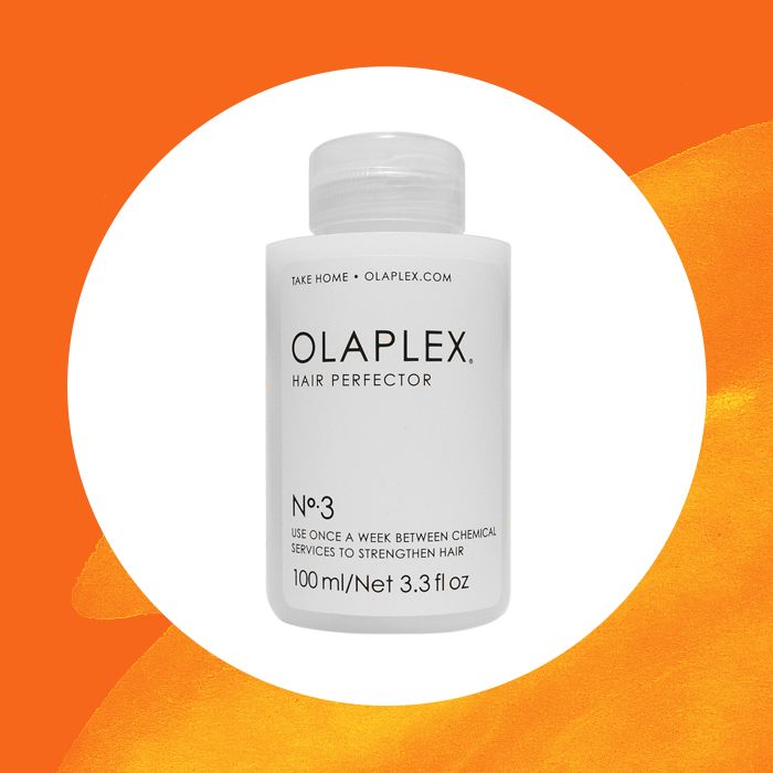 olaplex no 3