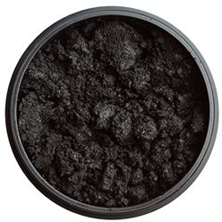 Use Activated Charcoal from Head-to-Toe for Impurities