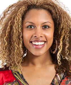 6 Tips for Going Blonde Without Going Bald