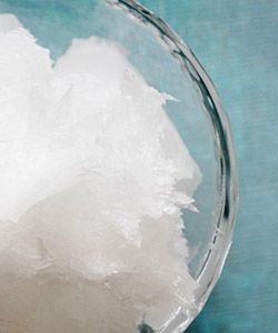 Cheap. Natural. Holy Grail. 2 More Ways to Use Coconut Oil