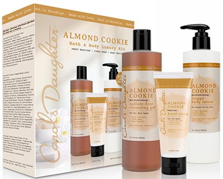 Skin care 4 650x365