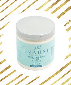 8 Curl Definers for Any Humid Spring or Summer Day
