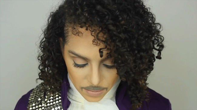 16 Amazing Curly Halloween Costume Ideas NaturallyCurly 16 Amazing Curly Halloween Costume Ideas NaturallyCurly