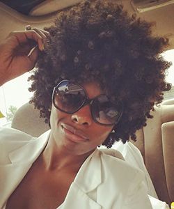 7 Ways to Wash Your Hair Without Shampoo