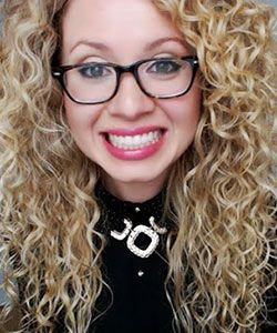 Best Products for a Good Hair Day