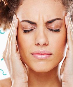 The 5-Minute Self-Care Practice Your Hair Needs