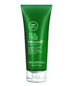 10 Masks & Scrubs that Make Your Scalp Feel Amazing