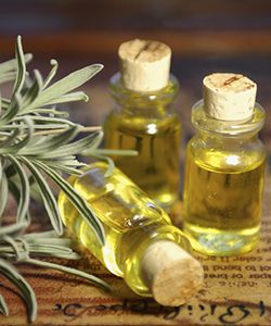 Oil Rinsing for Beginners (It's Easier Than You Think)
