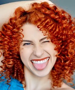 Are you Curly AND Color-Treated? Then Color Proof’s TruCurl is Designed for you!