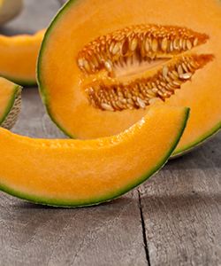 4 Deep Conditioning Treatments Good Enough to Eat