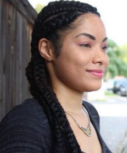 3 Things You Must Do BEFORE You Protective Style