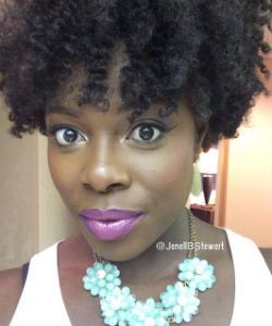 Can You Be a Mom, Work Full Time, and Have a Successful YouTube Channel?