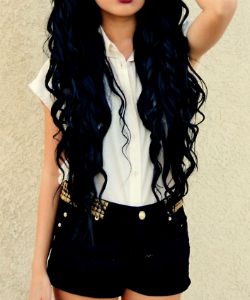 5 Black Hair Dyes Under $11