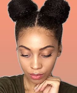 How to Use Braiding Hair to Take Your Hairstyles to the Next Level