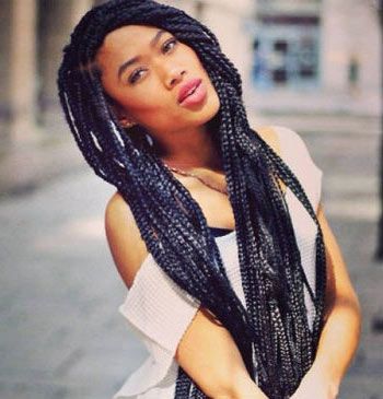 box-braids-350x365