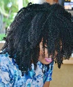 Should I Use a Hair Mask or Pre-poo?