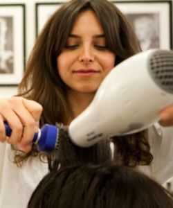 This is the Secret to Perfect Hair in LA (& the 3 Best Places to Get It)