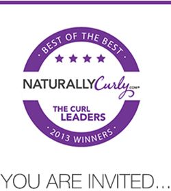Best of the Best 2013: Win Your Favorite Products!