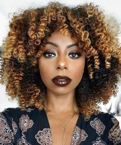 3 Types of Wigs & How To Slay Them!