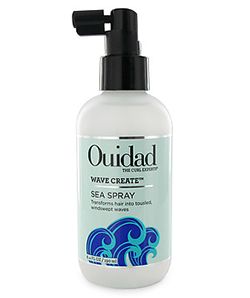 5 New-to-Me Products I'm Dying to Try in 2016