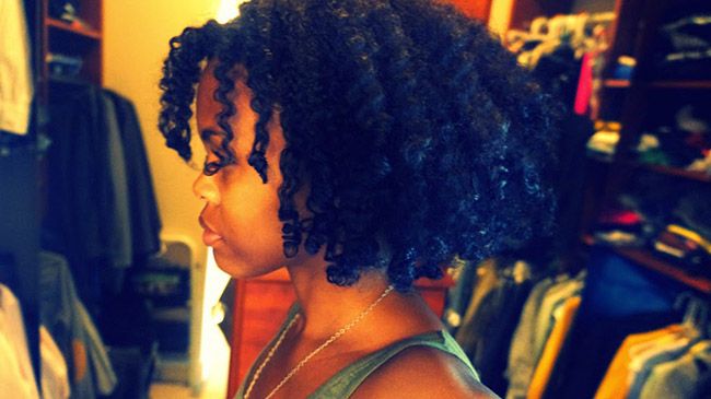 curlynikki-big-hair-650x365-1