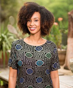 How to Make the Curly Girl Method Work for Your Hair (Even if That Means Breaking the "Rules")