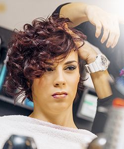 This Controversial Illinois Law Is Changing the Salon Industry - But Will It Help Fight Abuse?