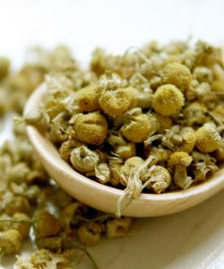 6 Uncommon Extracts for Your Healthiest Hair