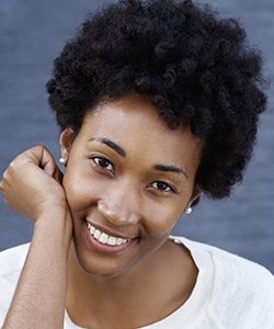 4 Ingredients that are Good for Your Hair and Face