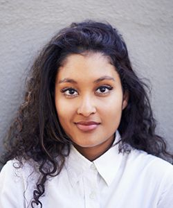 Curly Beginner's Guide: Avoiding a Bad Curly Haircut