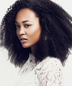 5 Rules to Rocking Wigs & Weaves Responsibly