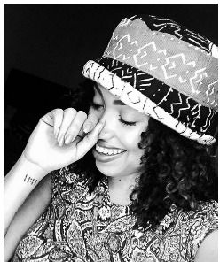 The Hierarchy of Natural Hair: Are Locs Counted Out?