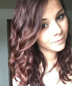 8 Leave-in Conditioners That WON'T Weigh Your Wavy Hair Down