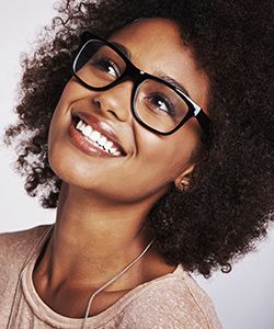 Do You Over-Moisturize Your Hair? Understanding Hygral Fatigue