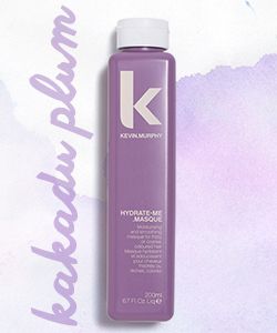 The Benefits of Kakadu Plum for Hair