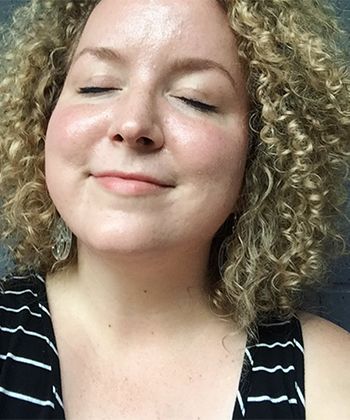 20 Products for Fine Curly Hair That Your Regimen is Begging For