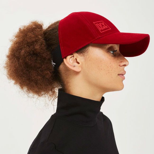 beyonce backless hat beyonce backless hat
