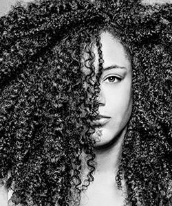 5 Secrets to Traveling with Natural Hair