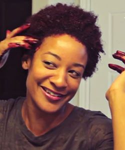 Why Hair Color is Healthier than You Think