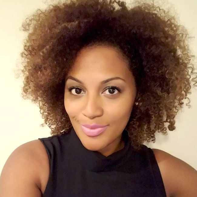 wash and go wash and go