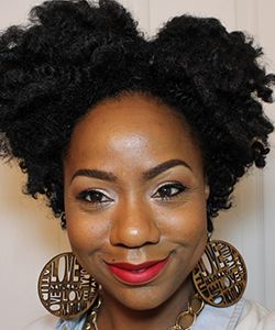 Where to Buy Synthetic Curly Wigs