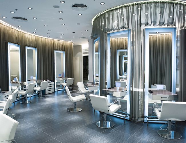 best hair salon port orange