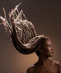 What You Need to Know About Loc Extensions