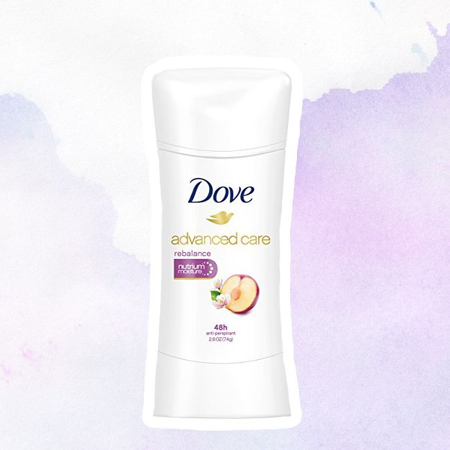dove Dove