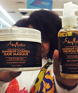 Product Junkie News Alert! New Drugstore Finds We're Excited About
