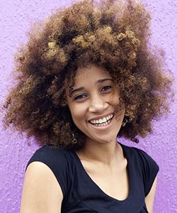 The 4 Biggest Mistakes You Can Make When Detangling